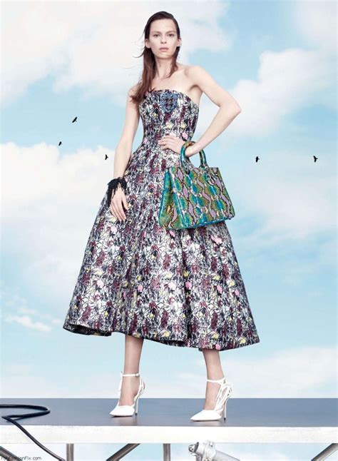 is dior luxury brand|christian dior clothing for women.